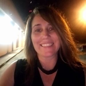 Meet your Posher, Starr